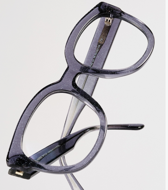 Andy Wolf 5142 Blue
